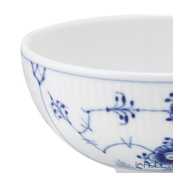 ROYAL COPENHAGEN（ロイヤルコペンハーゲン） 並行輸入品 ブルー