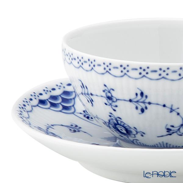ROYAL COPENHAGEN ロイヤルコペンハーゲン ブルーフルーテッド ROYAL COPENHAGEN ロイヤルコペンハーゲン ブルーフルーテッド