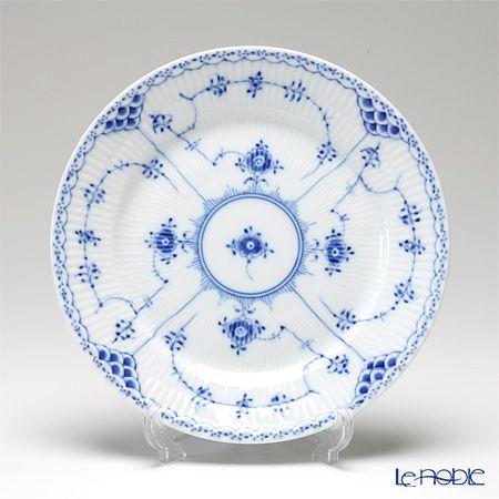 ROYAL COPENHAGEN 並行輸入品 ロイヤルコペンハーゲン ブルー