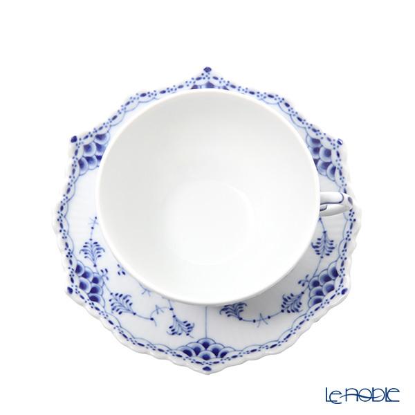 ROYAL COPENHAGEN ロイヤルコペンハーゲン ブルーフルーテッド ROYAL COPENHAGEN ロイヤルコペンハーゲン ブルーフルーテッド