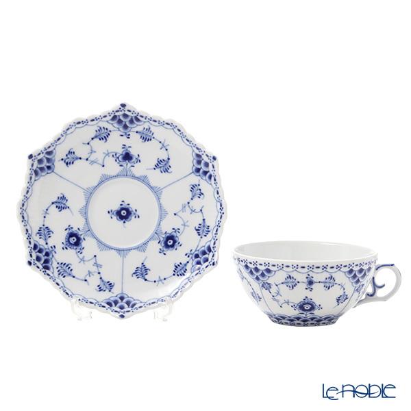 ROYAL COPENHAGEN ロイヤルコペンハーゲン ブルーフルーテッド ROYAL COPENHAGEN ロイヤルコペンハーゲン ブルーフルーテッド