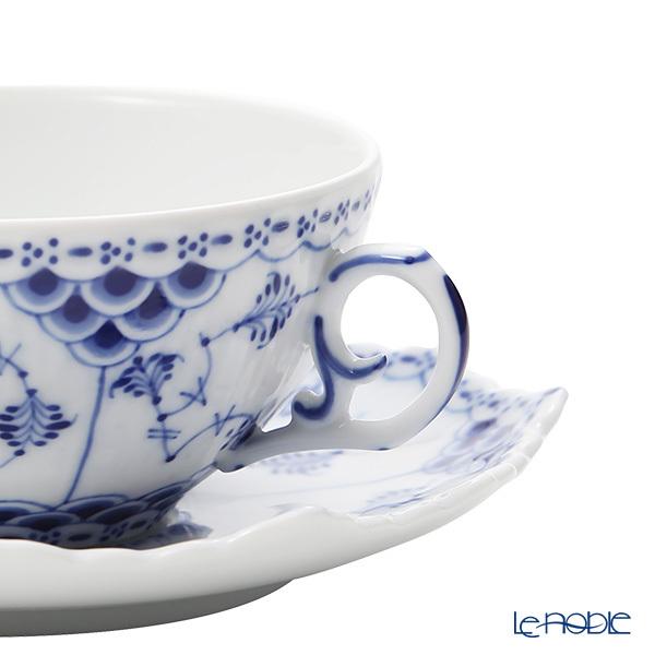 ROYAL COPENHAGEN ロイヤルコペンハーゲン ブルーフルーテッド ROYAL COPENHAGEN ロイヤルコペンハーゲン ブルーフルーテッド