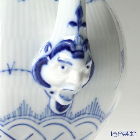 ROYAL COPENHAGEN ロイヤルコペンハーゲン ブルーフルーテッド ROYAL COPENHAGEN ロイヤルコペンハーゲン ブルーフルーテッド