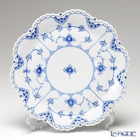 ROYAL COPENHAGEN ロイヤルコペンハーゲン ブルーフルーテッド ROYAL COPENHAGEN ロイヤルコペンハーゲン ブルーフルーテッド