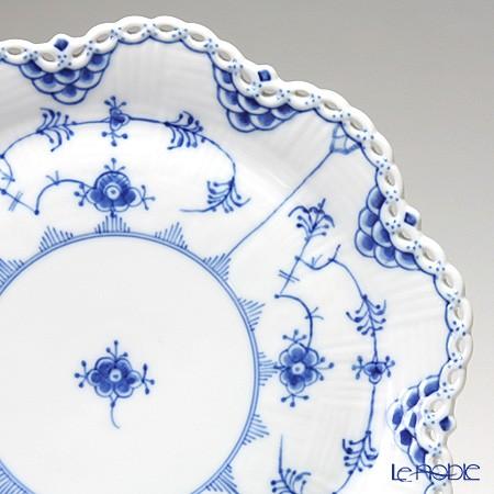 ROYAL COPENHAGEN ロイヤルコペンハーゲン ブルーフルーテッド ROYAL COPENHAGEN ロイヤルコペンハーゲン ブルーフルーテッド