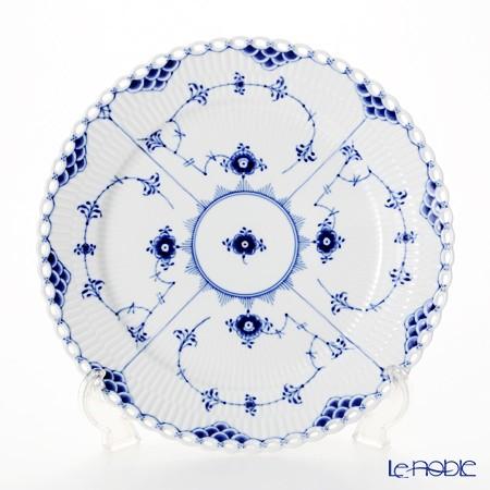 ROYAL COPENHAGEN 並行輸入品 ロイヤルコペンハーゲン ブルー
