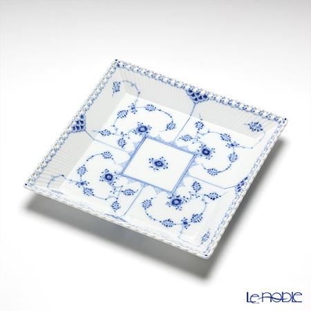 ブルーフルーテッド 並行輸入品 ロイヤルコペンハーゲン フルレース