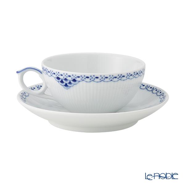 ROYAL COPENHAGEN（ロイヤルコペンハーゲン） 並行輸入品 プリンセス