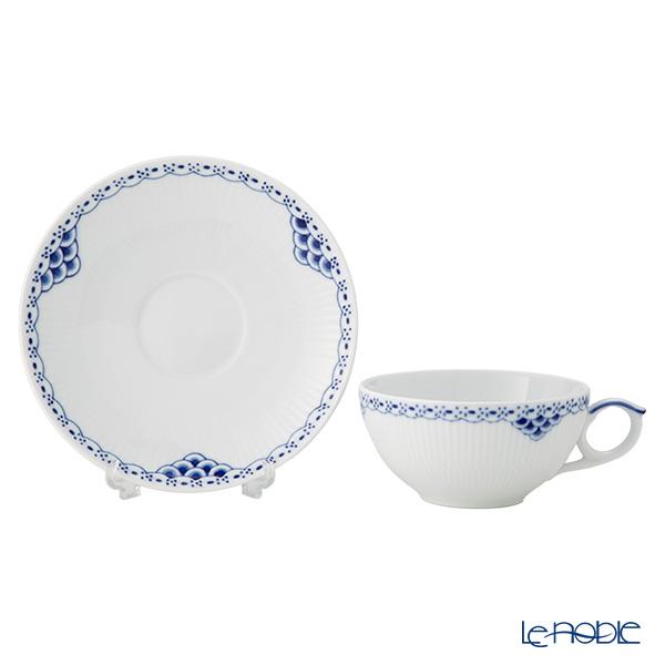 ROYAL COPENHAGEN（ロイヤルコペンハーゲン） 並行輸入品 プリンセス