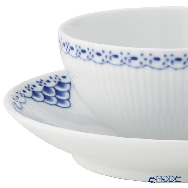 ROYAL COPENHAGEN（ロイヤルコペンハーゲン） 並行輸入品 プリンセス