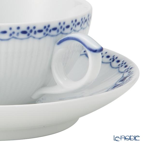 ROYAL COPENHAGEN（ロイヤルコペンハーゲン） 並行輸入品 プリンセス