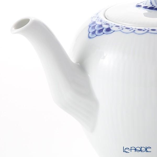 ROYAL COPENHAGEN ロイヤルコペンハーゲン プリンセス ブルー ROYAL COPENHAGEN ロイヤルコペンハーゲン プリンセス ブルー
