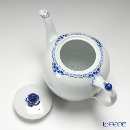 ROYAL COPENHAGEN ロイヤルコペンハーゲン プリンセス ブルー ROYAL COPENHAGEN ロイヤルコペンハーゲン プリンセス ブルー