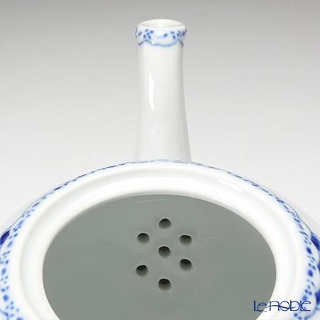 ROYAL COPENHAGEN ロイヤルコペンハーゲン プリンセス ブルー ROYAL COPENHAGEN ロイヤルコペンハーゲン プリンセス ブルー