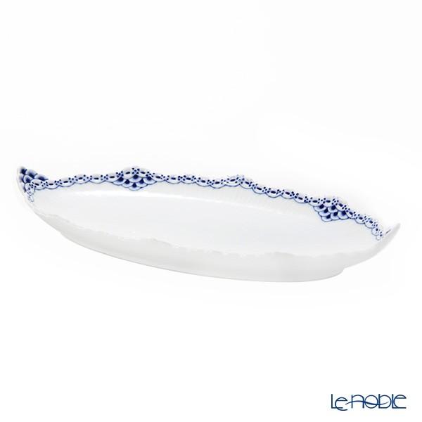 ROYAL COPENHAGEN（ロイヤルコペンハーゲン） 並行輸入品 プリンセス