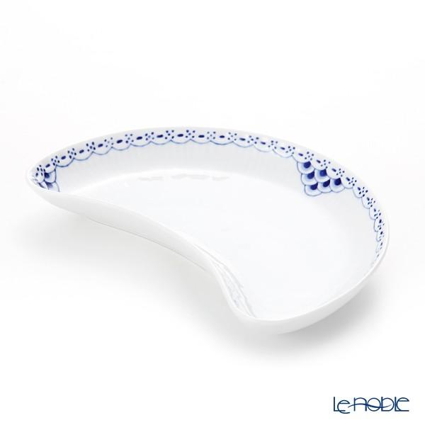 ROYAL COPENHAGEN（ロイヤルコペンハーゲン） 並行輸入品 プリンセス
