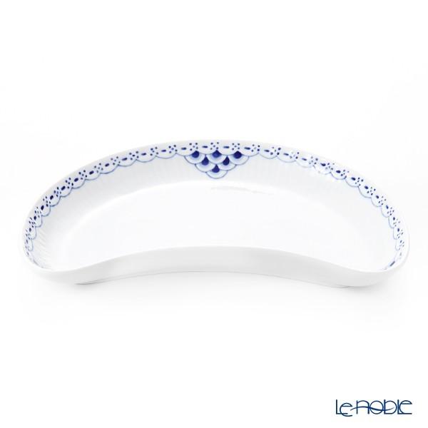   .ロイヤルコペンハーゲンプリンセスクレセント ROYAL COPENHAGEN（ロイヤルコペンハーゲン） 並行輸入品 プリンセス