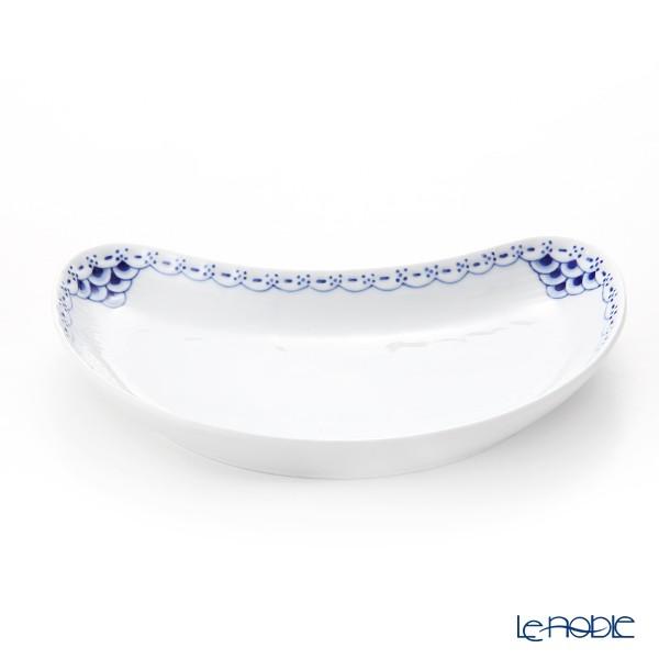 ROYAL COPENHAGEN（ロイヤルコペンハーゲン） 並行輸入品 プリンセス