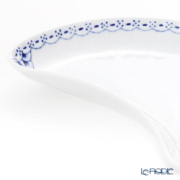 ROYAL COPENHAGEN（ロイヤルコペンハーゲン） 並行輸入品 プリンセス