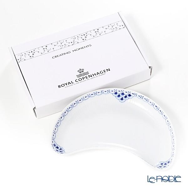 ROYAL COPENHAGEN（ロイヤルコペンハーゲン） 並行輸入品 プリンセス