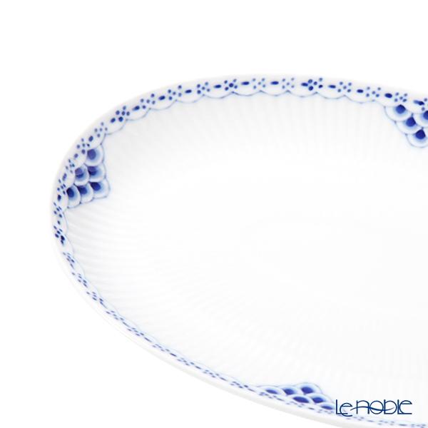 ROYAL COPENHAGEN（ロイヤルコペンハーゲン） 並行輸入品 プリンセス