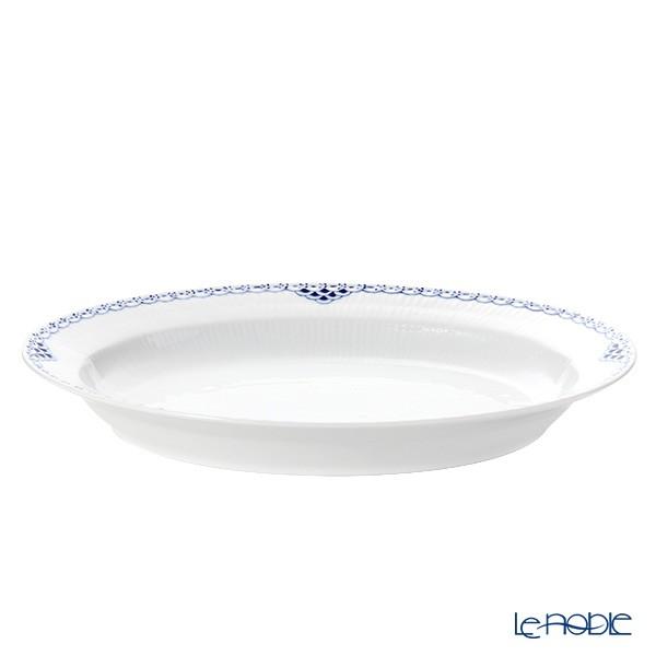 ROYAL COPENHAGEN（ロイヤルコペンハーゲン） 並行輸入品 プリンセス