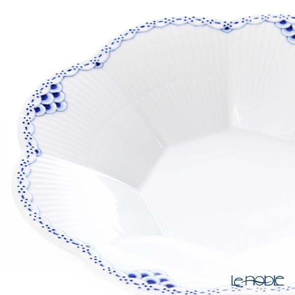 ROYAL COPENHAGEN（ロイヤルコペンハーゲン） 並行輸入品 プリンセス