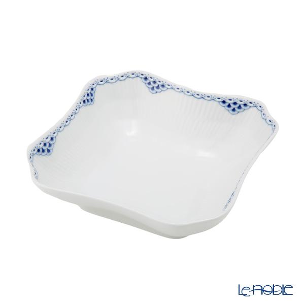 ロイヤルコペンハーゲン プリンセスブルー サラダボウル 4客 ロイヤルコペンハーゲン プリンセスブルー サラダボウル 4客 ロイヤル