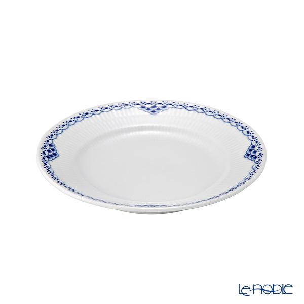 ROYAL COPENHAGEN ロイヤルコペンハーゲン プリンセス ブルー ROYAL COPENHAGEN ロイヤルコペンハーゲン プリンセス ブルー