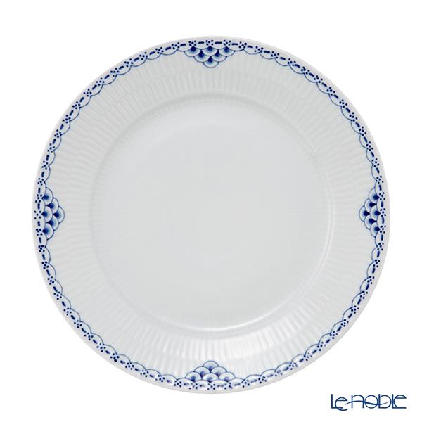 ROYAL COPENHAGEN（ロイヤルコペンハーゲン） 並行輸入品 プリンセス