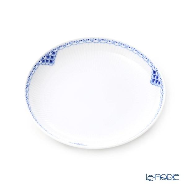 ROYAL COPENHAGEN（ロイヤルコペンハーゲン） 並行輸入品 プリンセス