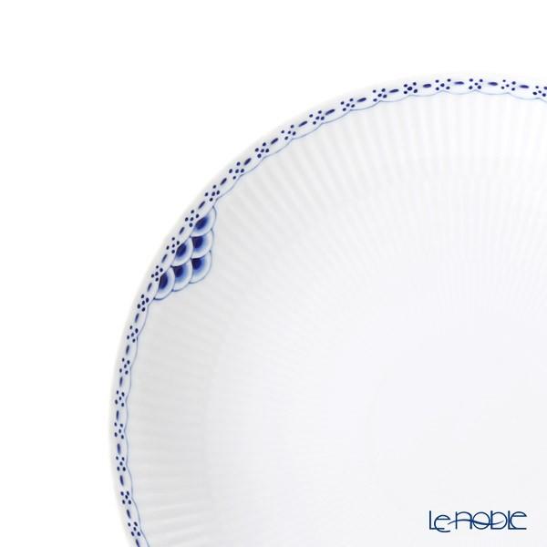 ROYAL COPENHAGEN（ロイヤルコペンハーゲン） 並行輸入品 プリンセス