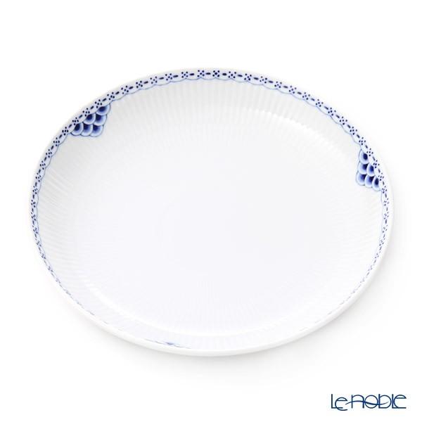 ROYAL COPENHAGEN（ロイヤルコペンハーゲン） 並行輸入品 プリンセス