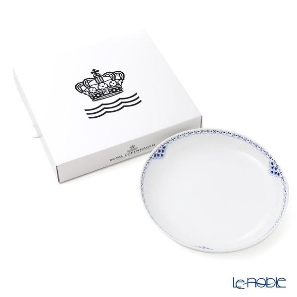 ROYAL COPENHAGEN（ロイヤルコペンハーゲン） 並行輸入品 プリンセス