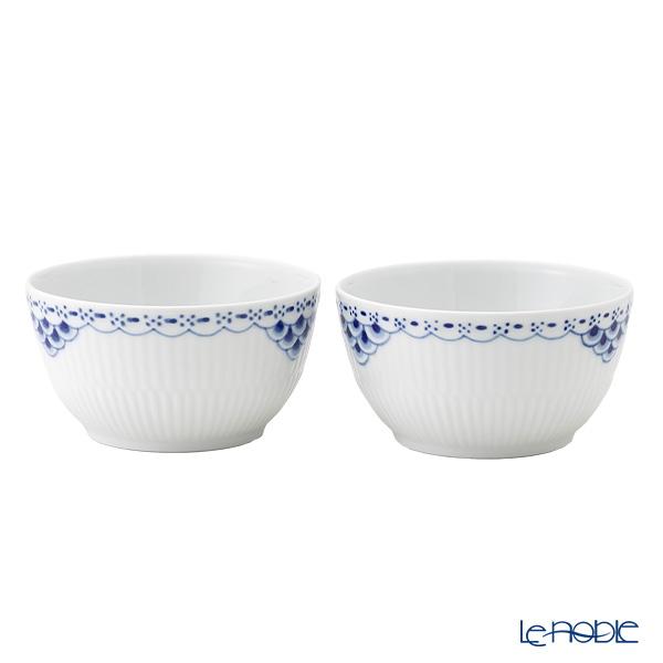 ROYAL COPENHAGEN（ロイヤルコペンハーゲン） 並行輸入品 プリンセス