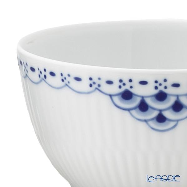ROYAL COPENHAGEN（ロイヤルコペンハーゲン） 並行輸入品 プリンセス