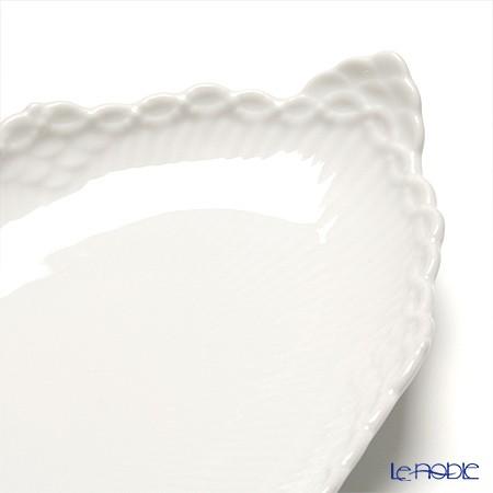ROYAL COPENHAGEN ロイヤルコペンハーゲン ホワイトフルーテッド ROYAL COPENHAGEN ロイヤルコペンハーゲン ホワイトフルーテッド