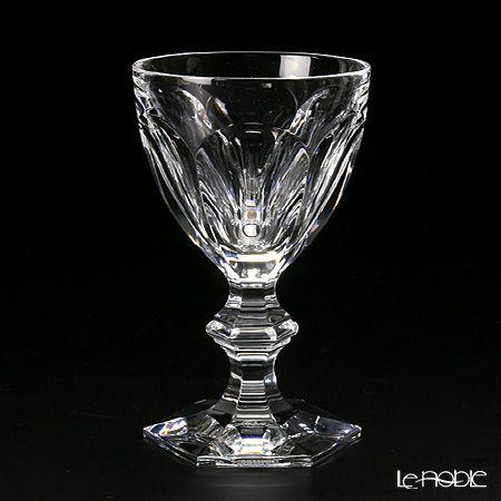 並行輸入品 バカラ アルクール 1-201-103 ラージワイン No.3 13.5cm グラス_3
