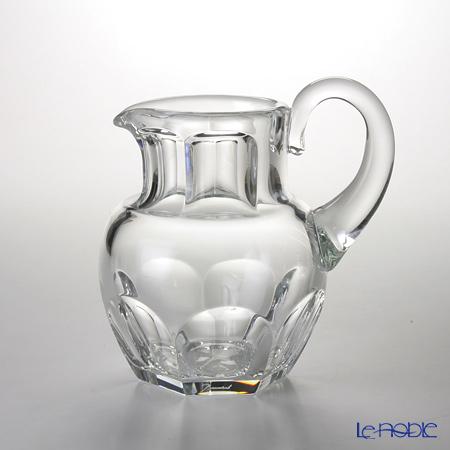 アルクール 並行輸入品 バカラ 1-201-302 ジャグ S 結婚祝い