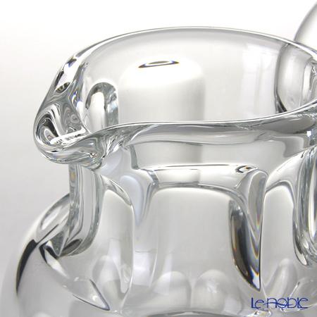 アルクール 並行輸入品 バカラ 1-201-302 ジャグ S 結婚祝い