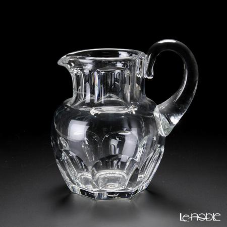 アルクール 並行輸入品 バカラ 1-201-302 ジャグ S 結婚祝い
