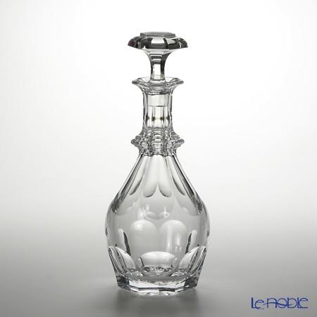 バカラ エンパイア ボトルデキャンタアルクール