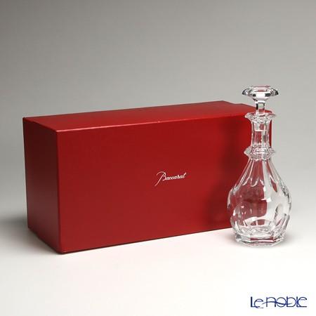アルクール 並行輸入品 バカラ(Bamlarat) 1-201-322 ワインデキャンタ