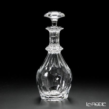 アルクール 並行輸入品 バカラ(Bamlarat) 1-201-322 ワインデキャンタ