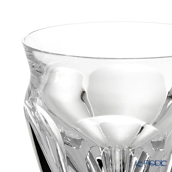バカラ（Baccarat） 並行輸入品 タリランド 1-209-284(2-811-291 