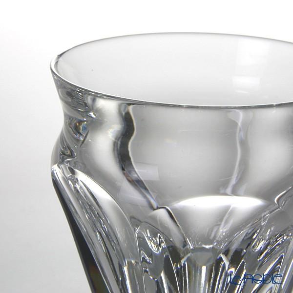 バカラ（Baccarat） 並行輸入品 タリランド 1-209-287(2-811-292