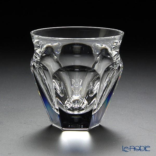 バカラ（Baccarat） 並行輸入品 タリランド 1-209-287(2-811-292