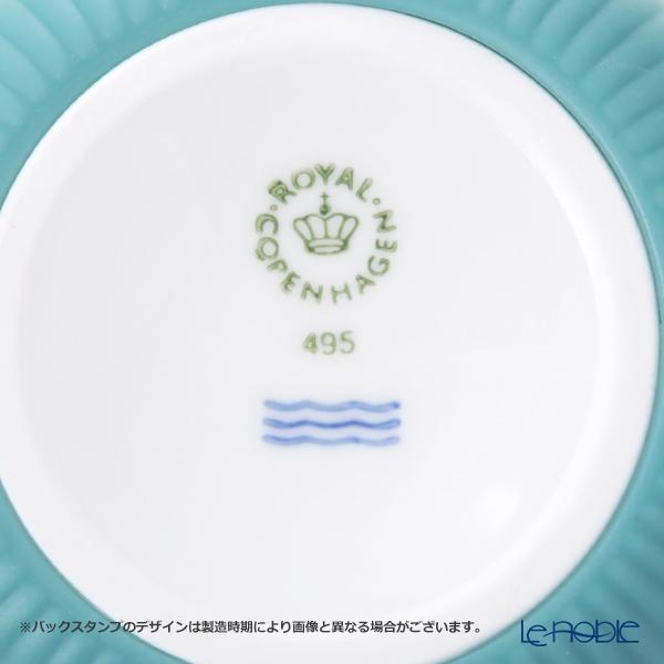 ROYAL COPENHAGEN（ロイヤルコペンハーゲン） 並行輸入品 ロイヤル