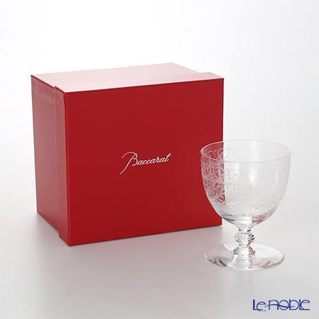 ローハン 並行輸入品 バカラ 1-510-103 ラージワイン 10cm