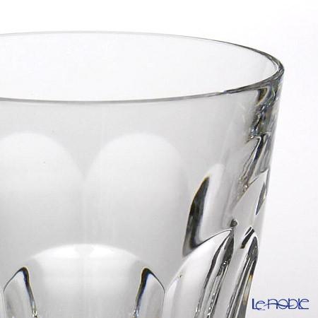アルクール 並行輸入品 バカラ 1-702-238(2-810-591) オールド